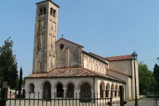Panoramica