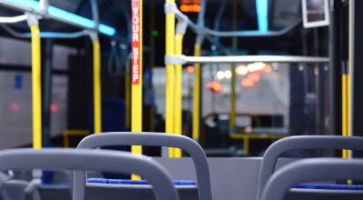 Trasporto Trasporto
