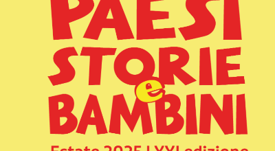 Logo Logo