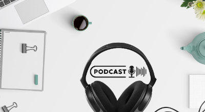 Podcast Podcast