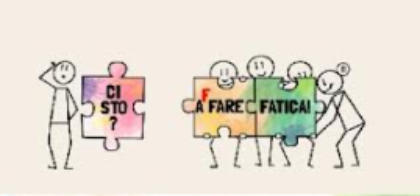 Ci Sto? Affare Fatica