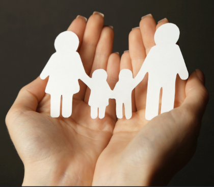 Assegno di Inclusione - Modalità di ricevimento al pubblico Assegno di Inclusione - Modalità di ricevimento al pubblico