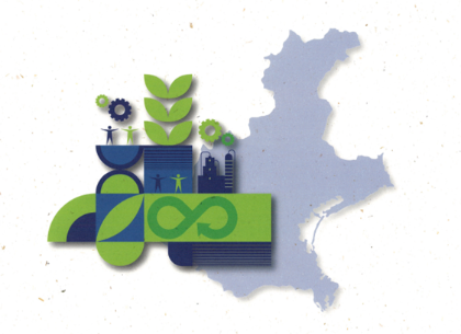 Premiazione dei Comuni campioni di riduzione e riciclo dei rifiuti in Regione Veneto