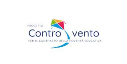 Progetto Controvento Progetto Controvento
