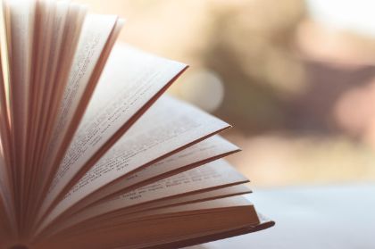 Carta della Cultura per l'acquisto di libri Carta della Cultura per l'acquisto di libri
