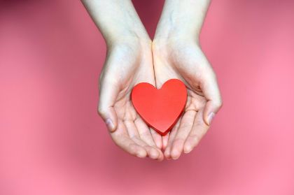 Campagna di sensibilizzazione e promozione donazioni sangue cordonale e cellule staminali emopoietiche (CSE)