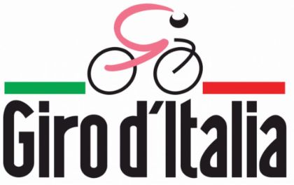 Giro d'Italia Femminile - avviso chiusura S.P. 33 e S.P. 34 domenica 31 maggio 2026 