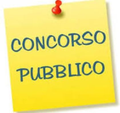 Bando di concorso per n. 1 Agente di Polizia Locale 