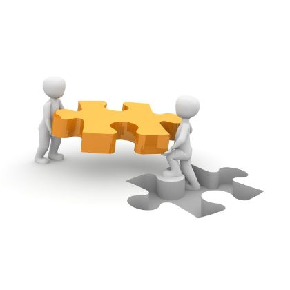 Avviso per la formazione di una graduatoria per il Progetto Avviso per la formazione di una graduatoria per il Progetto