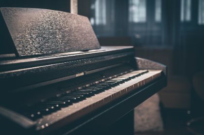 Concerto 