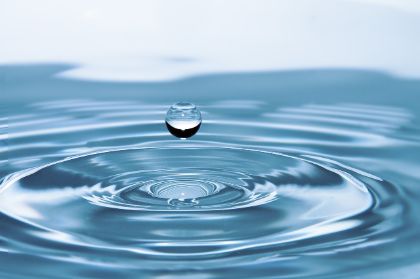 Attivo AcquaAlert Attivo AcquaAlert