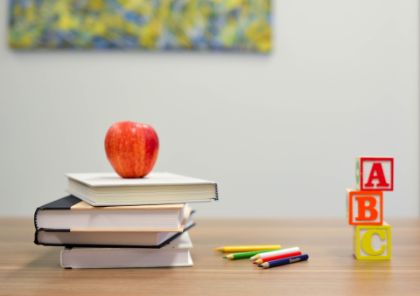 Buono Libri - Anno Scolastico - Formativo 2026/2027