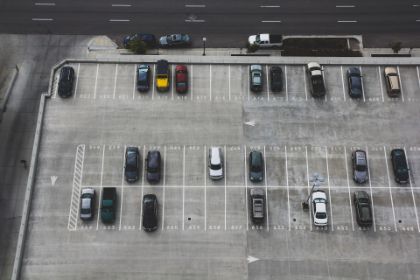 RICOGNIZIONE DANNI AI BENI MOBILI REGISTRATI (BMR) DANNEGGIATI DAGLI EVENTI CALAMITOSI OCCORSI NEL FEBBRAIO E MARZO 2024 RICOGNIZIONE DANNI AI BENI MOBILI REGISTRATI (BMR) DANNEGGIATI DAGLI EVENTI CALAMITOSI OCCORSI NEL FEBBRAIO E MARZO 2024