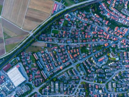 Piano degli Interventi. Variante 2025 Piano degli Interventi. Variante 2025