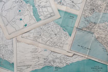 AVVISO DI DEPOSITO VARIANTE AL PIANO DEGLI INTERVENTI ai sensi dell’art.4, comma 5, della L.R 55/2012