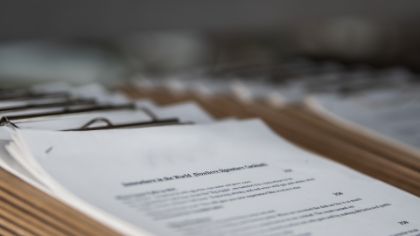 Programma Triennale OOPP Programma Triennale OOPP