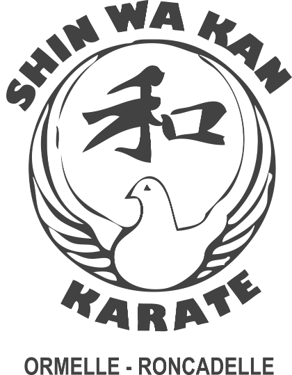 Immagine di Shin Wa Kan Karate