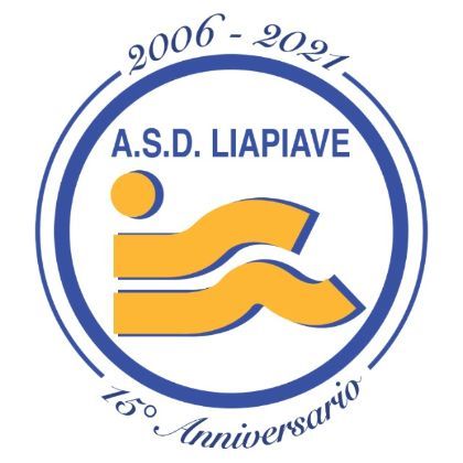 Immagine di A.S.D. Liapiave Calcio