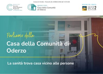 CdC Oderzo-1_page-0001 (3)