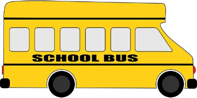 Scuolabus