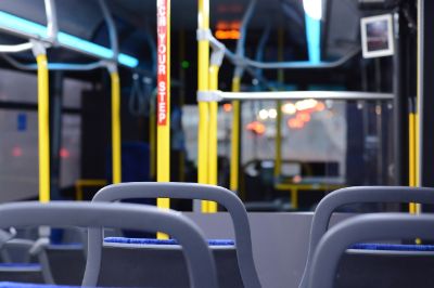 Trasporto