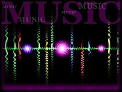 music-162709_1280