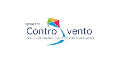 Progetto ControVento