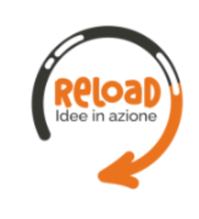 Reload