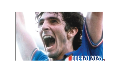Paolo Rossi