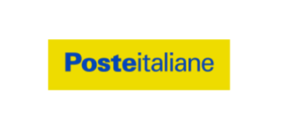 Poste italiane Poste italiane