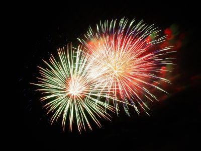 Festa