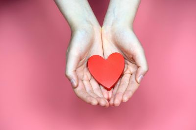 donazione