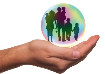 Famiglia