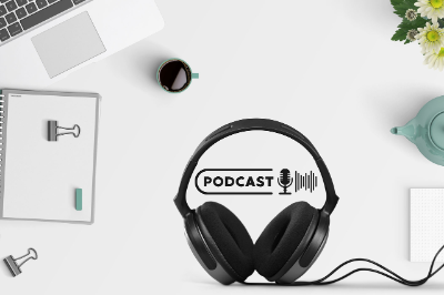 Podcast