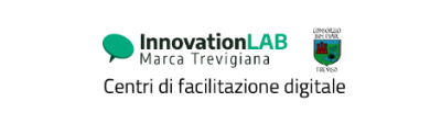 Logo Inlab