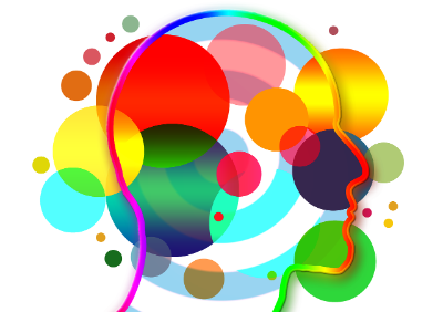 light-2935944_1280