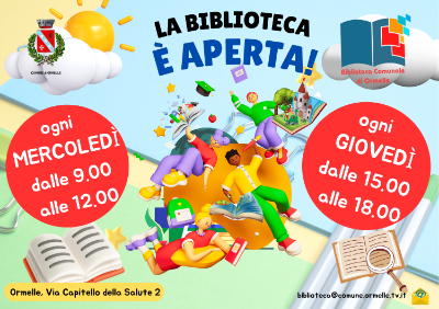 VOLANTINO orme (A3 orizzontale)1