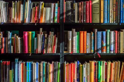 Biblioteca