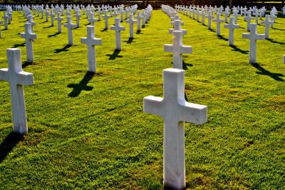 cimitero cimitero