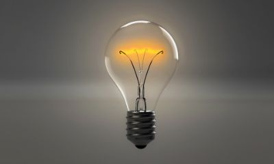 lampadina