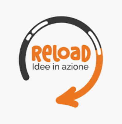 Logo progetto