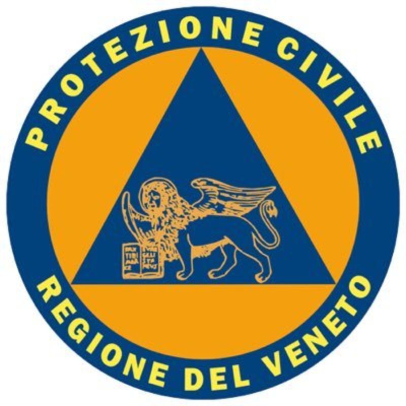 Immagine Protezione Civile