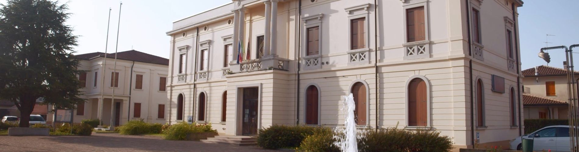 Municipio