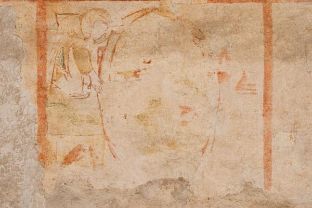 Ascensione di Cristo