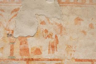 Gesù-tra-i-Dottori-del-Tempio