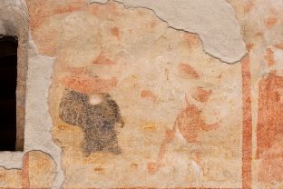 Tentazione di Cristo