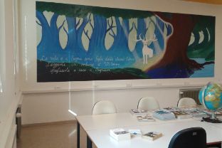 Murales