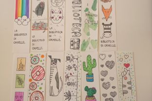 Disegno