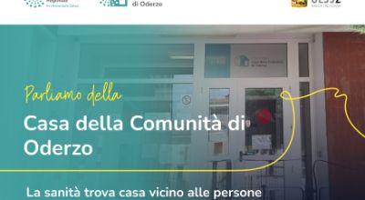 CdC Oderzo-1_page-0001 (3)