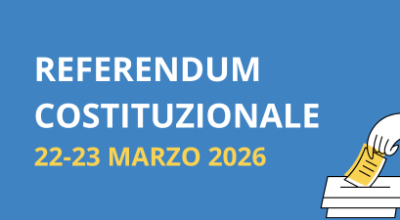 Referendum costituzionale